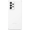 Смартфон Samsung Galaxy A53 5G 6/128 ГБ, белый